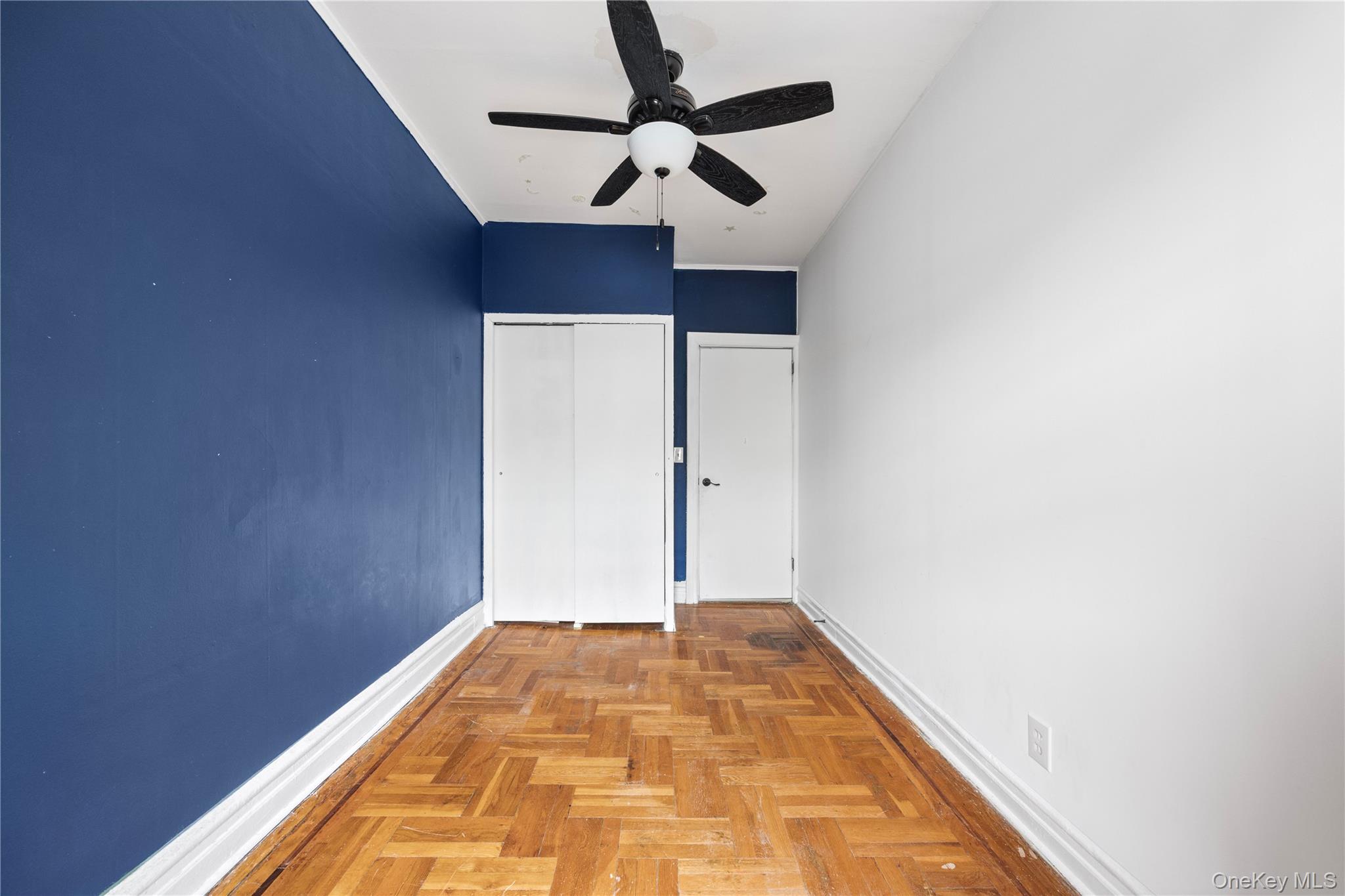 #13 photo, 645 Saint Lawrence Avenue, Bronx , NY 10473