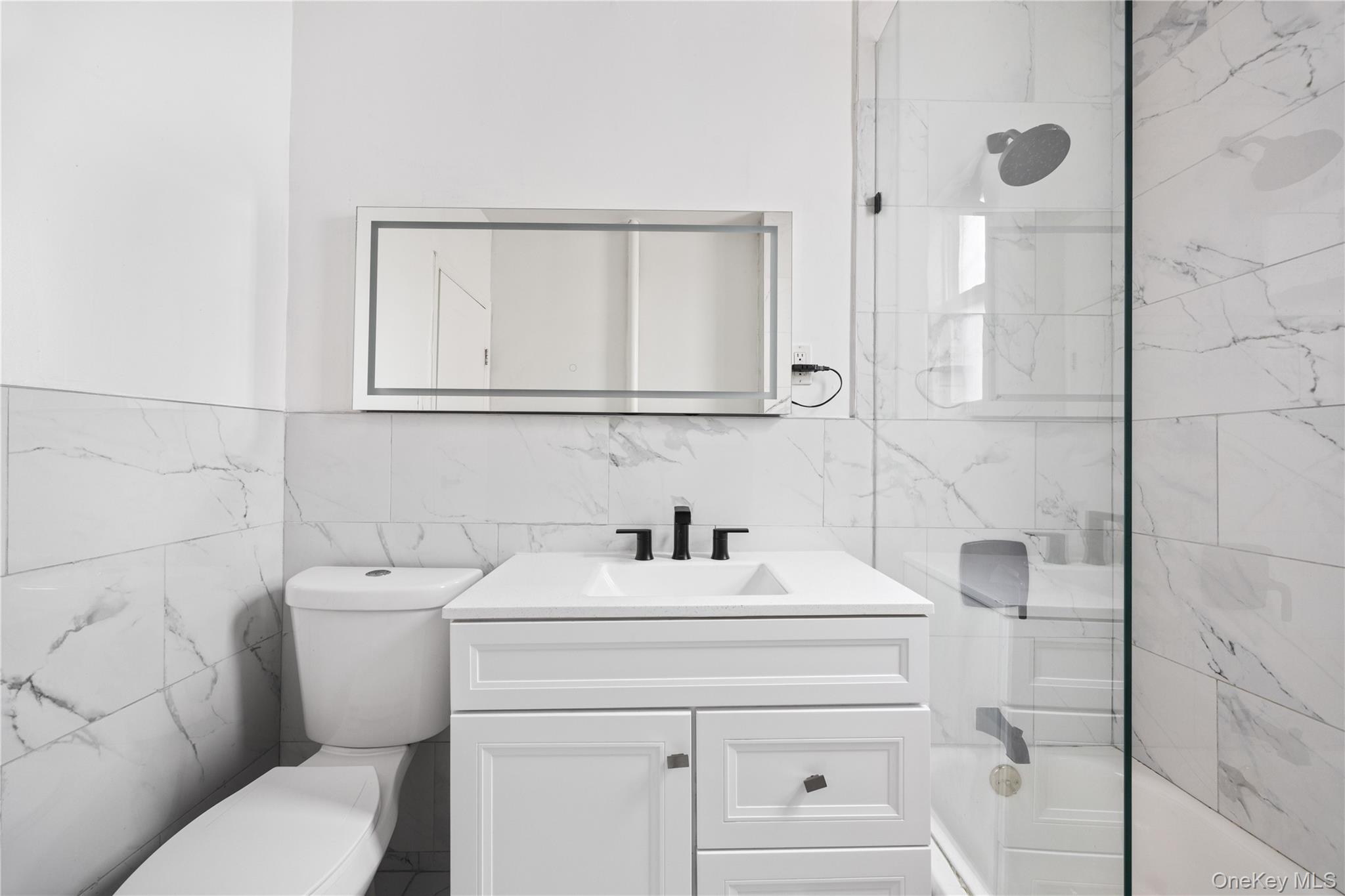 #17 photo, 645 Saint Lawrence Avenue, Bronx , NY 10473