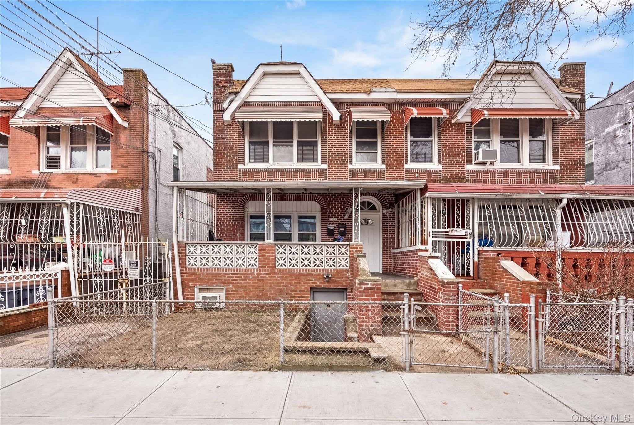 #2 photo, 645 Saint Lawrence Avenue, Bronx , NY 10473