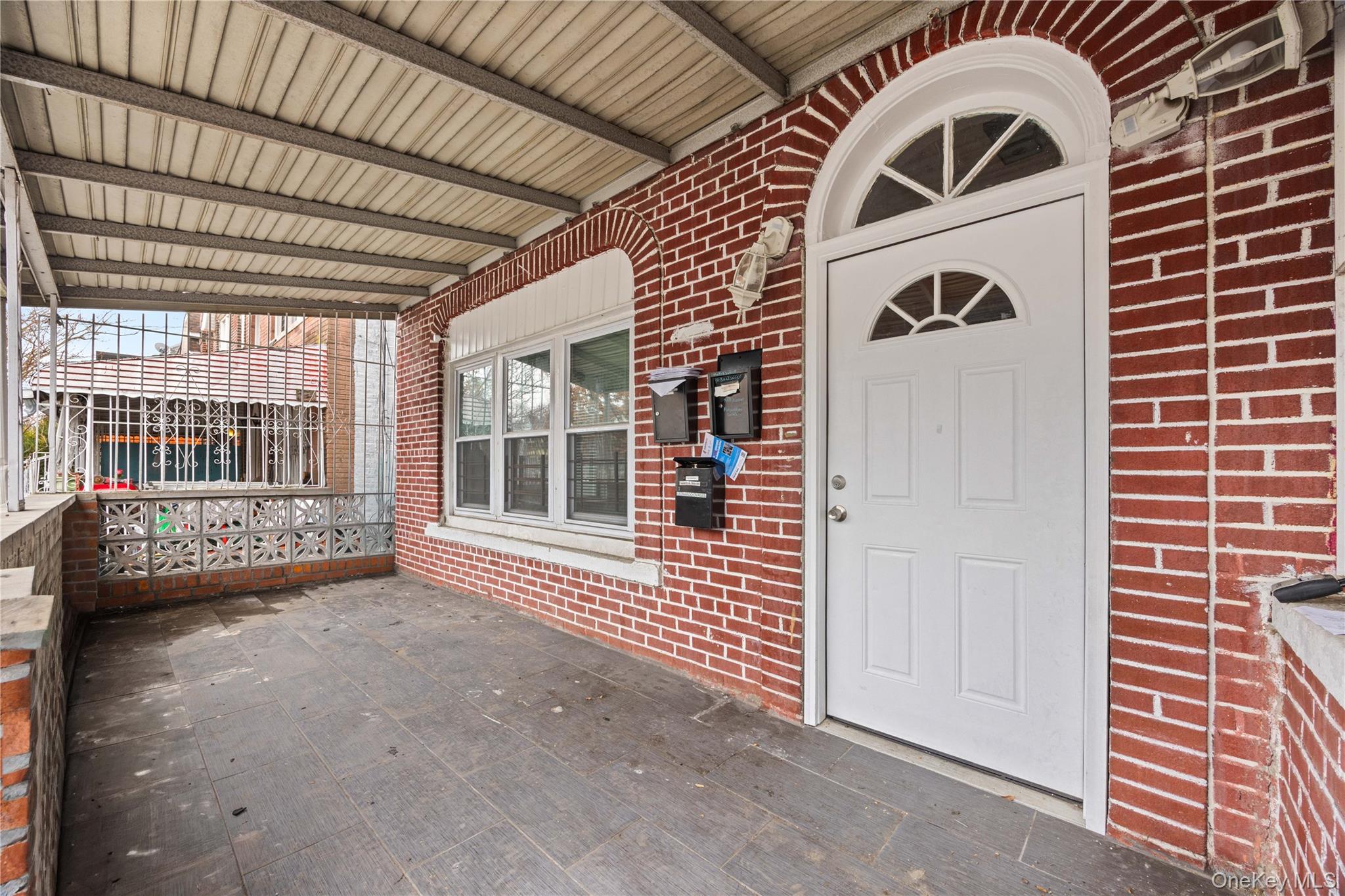 #5 photo, 645 Saint Lawrence Avenue, Bronx , NY 10473