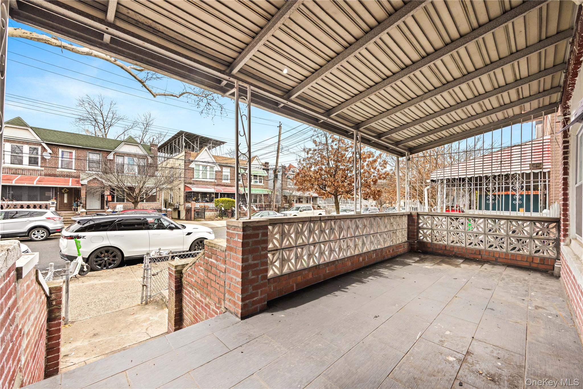 #6 photo, 645 Saint Lawrence Avenue, Bronx , NY 10473