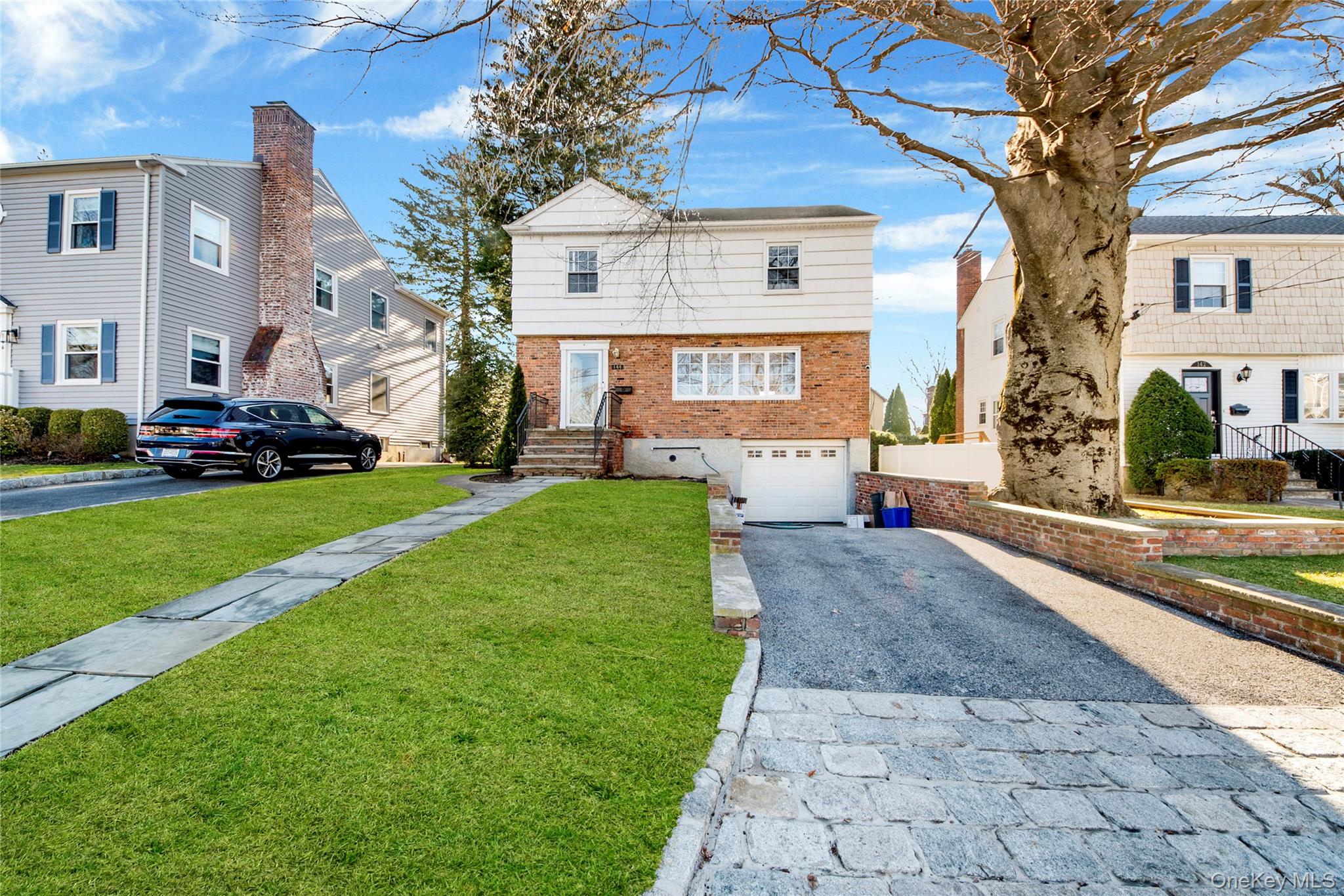 #1 photo, 144 Bell Road, Scarsdale , NY 10583