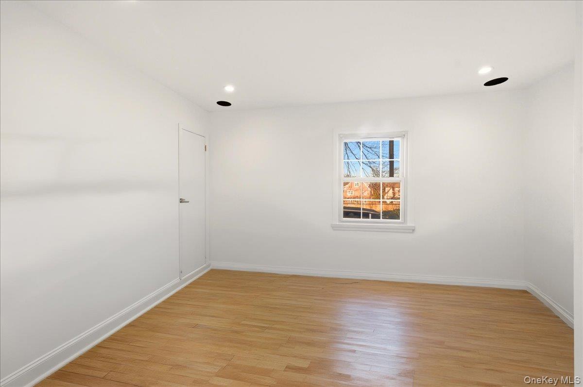 #13 photo, 144 Bell Road, Scarsdale , NY 10583