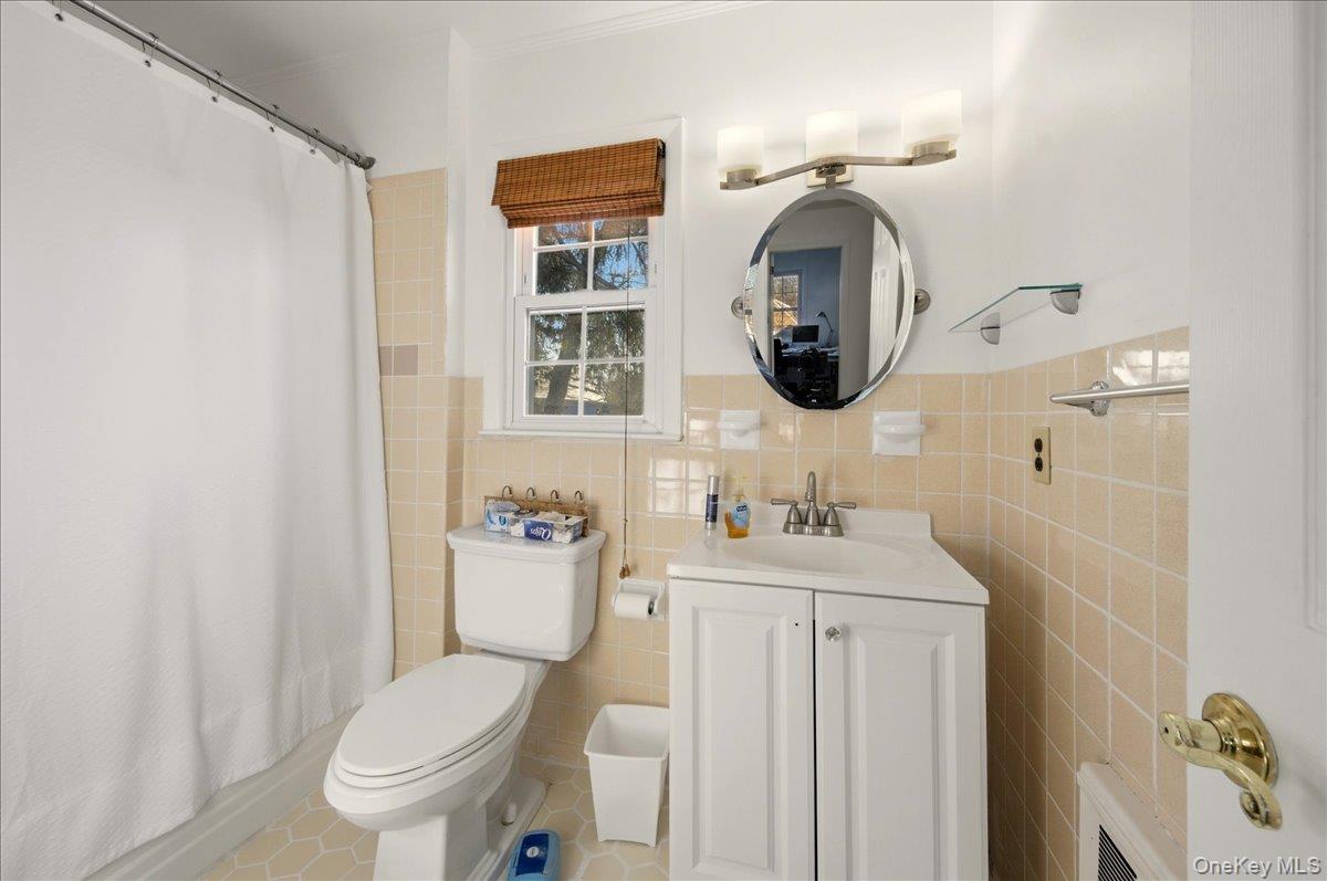 #14 photo, 144 Bell Road, Scarsdale , NY 10583