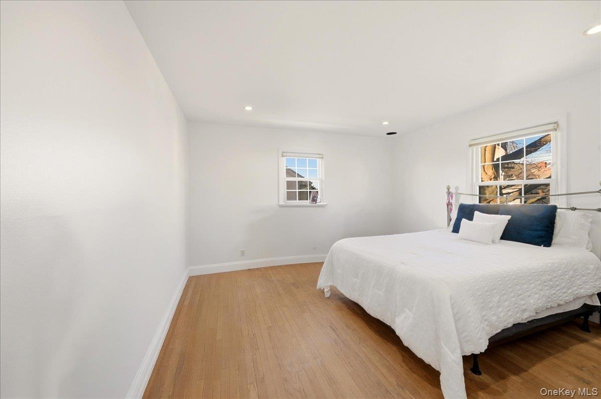 #15 photo, 144 Bell Road, Scarsdale , NY 10583