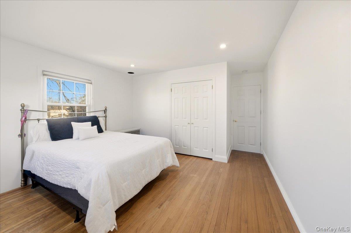 #16 photo, 144 Bell Road, Scarsdale , NY 10583