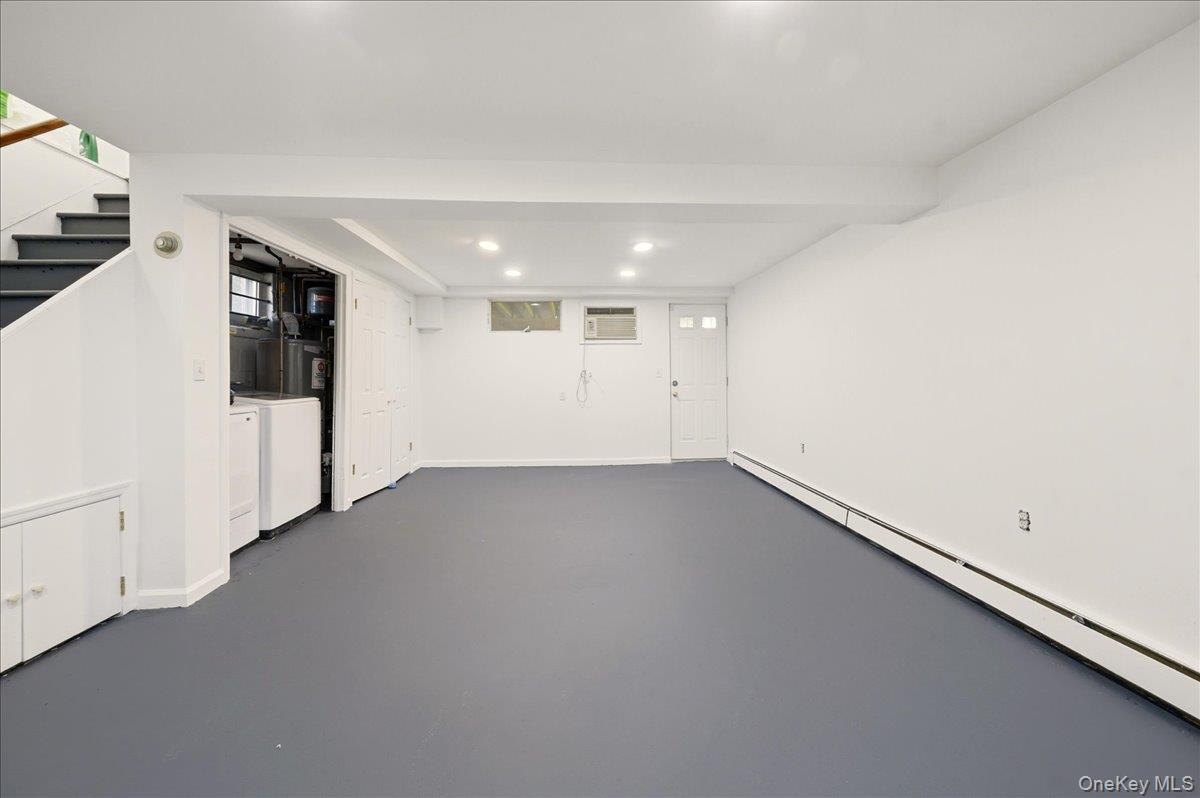 #17 photo, 144 Bell Road, Scarsdale , NY 10583