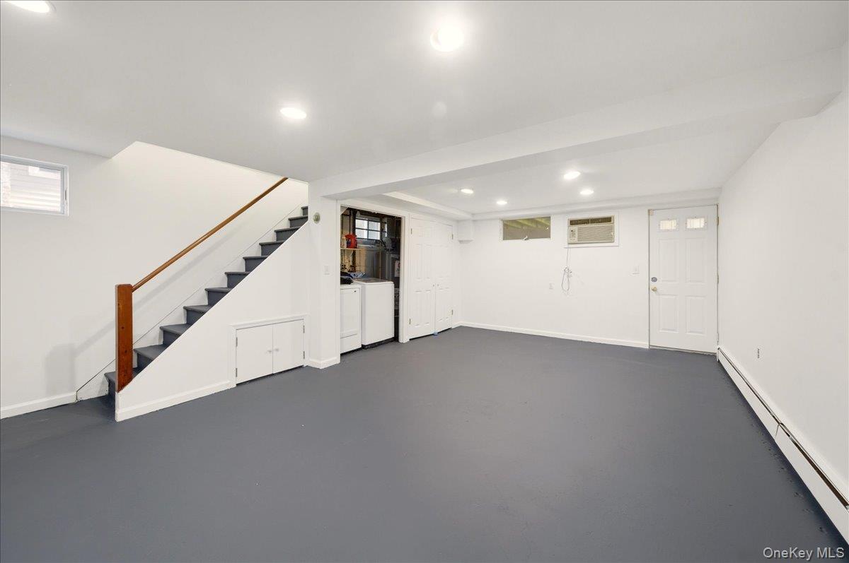 #18 photo, 144 Bell Road, Scarsdale , NY 10583