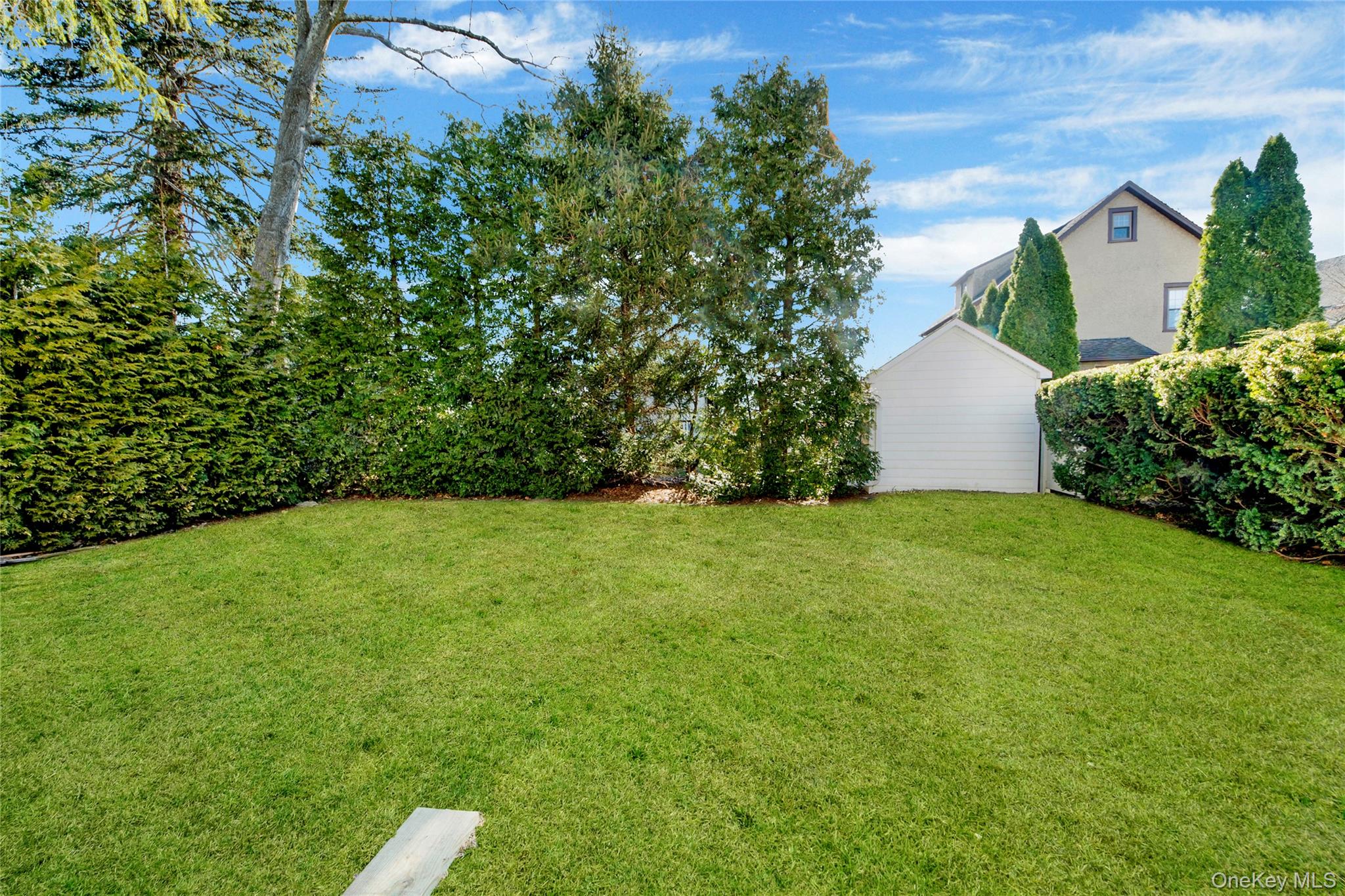 #19 photo, 144 Bell Road, Scarsdale , NY 10583