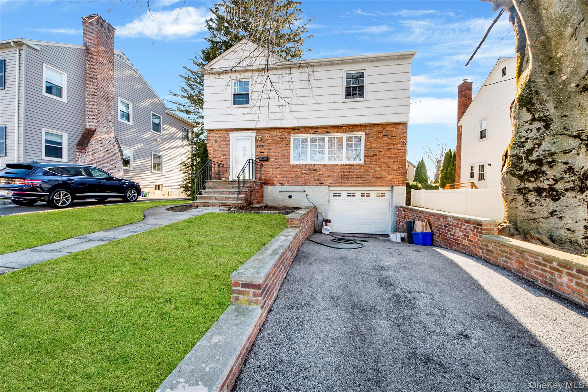 #2 photo, 144 Bell Road, Scarsdale , NY 10583