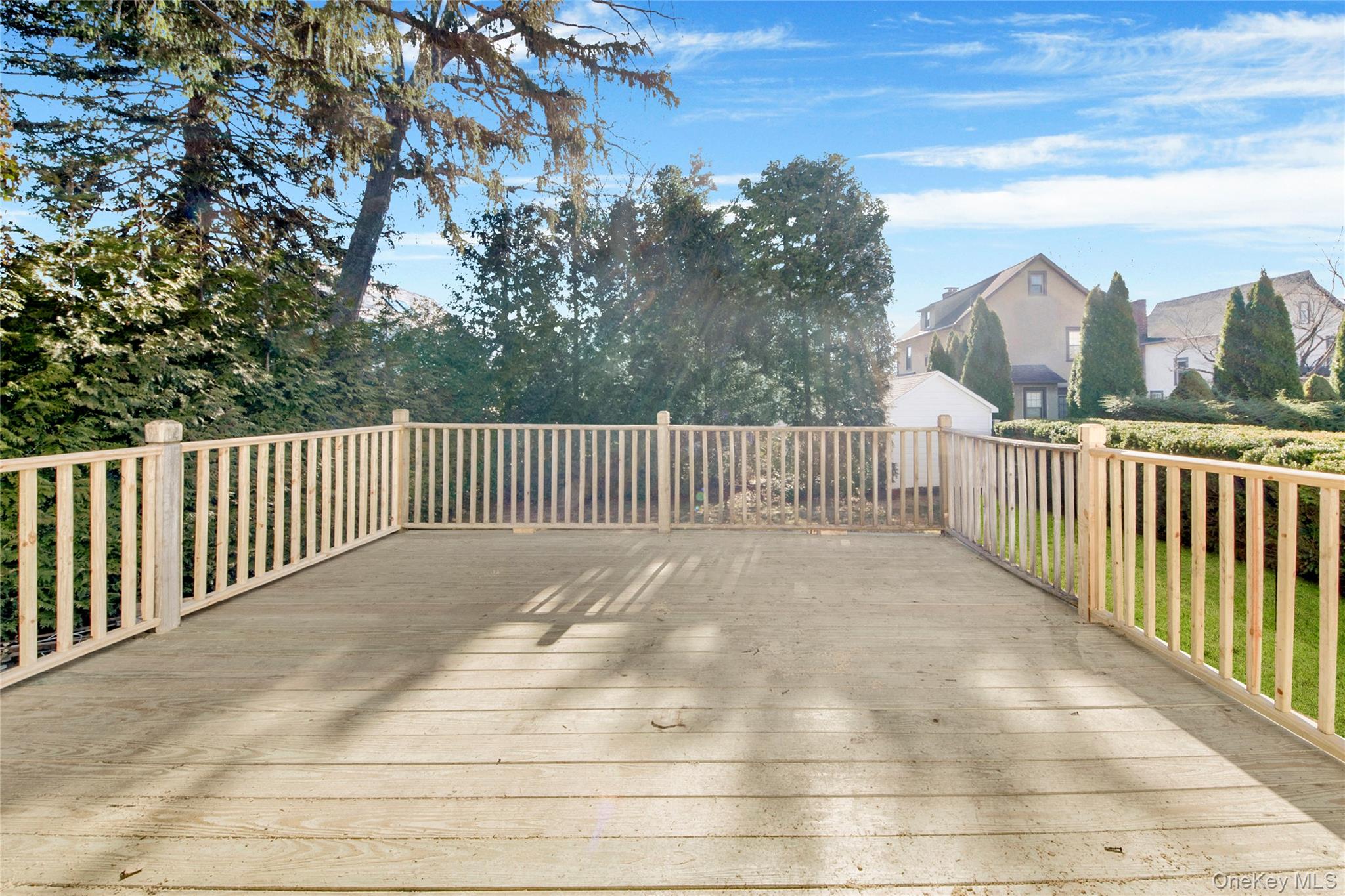 #20 photo, 144 Bell Road, Scarsdale , NY 10583