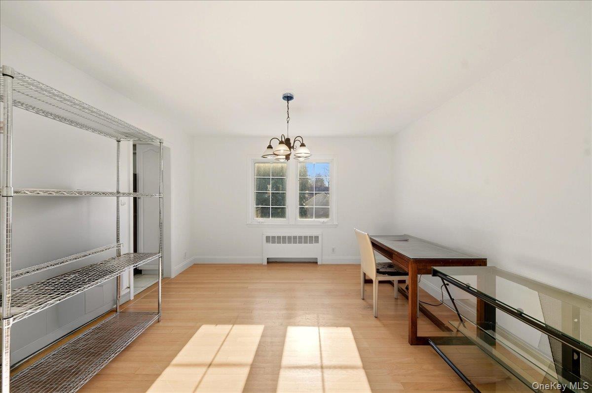 #5 photo, 144 Bell Road, Scarsdale , NY 10583