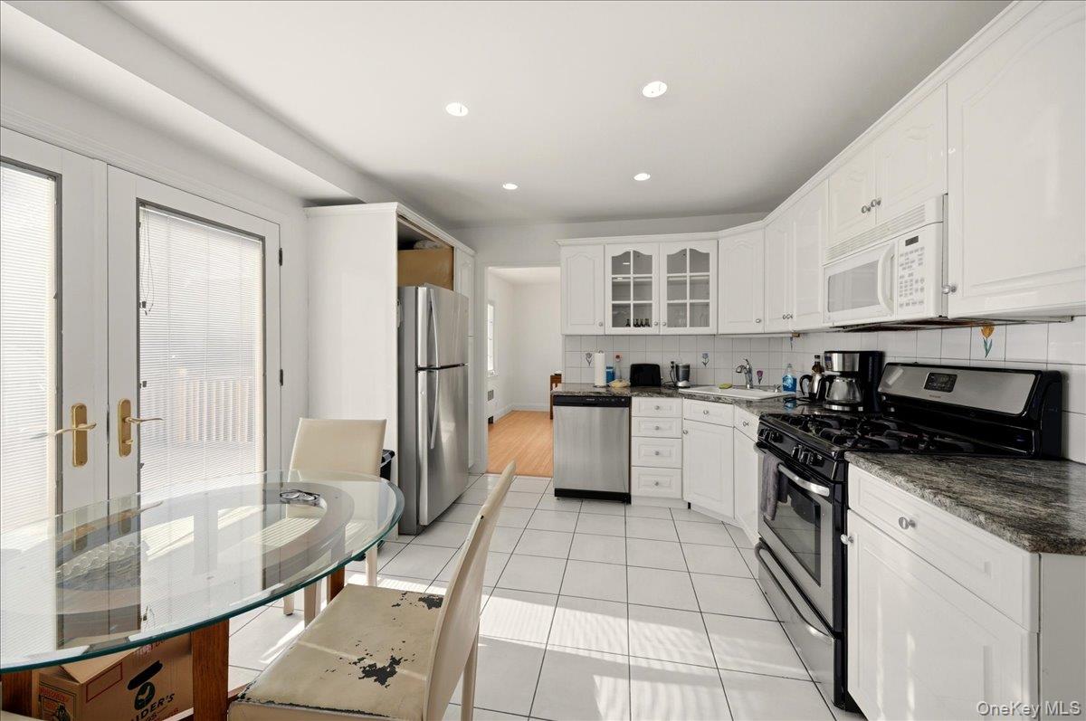 #7 photo, 144 Bell Road, Scarsdale , NY 10583