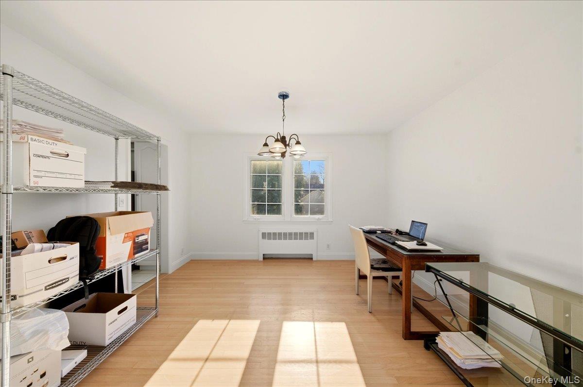 #8 photo, 144 Bell Road, Scarsdale , NY 10583