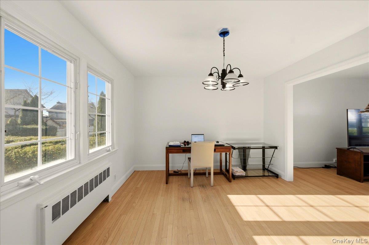 #9 photo, 144 Bell Road, Scarsdale , NY 10583