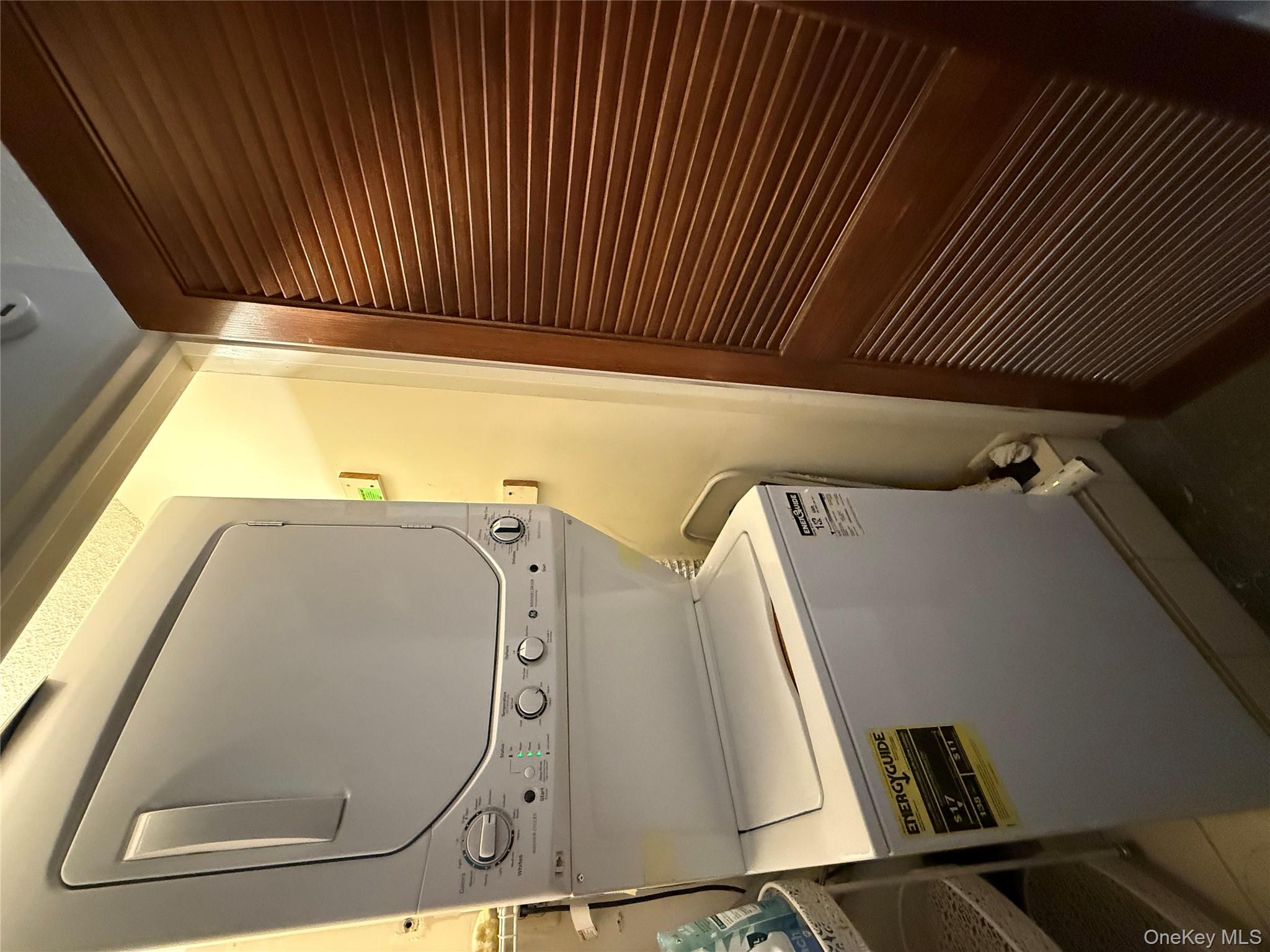 #10 photo, 70 Chester Lane, Nanuet , NY 10954