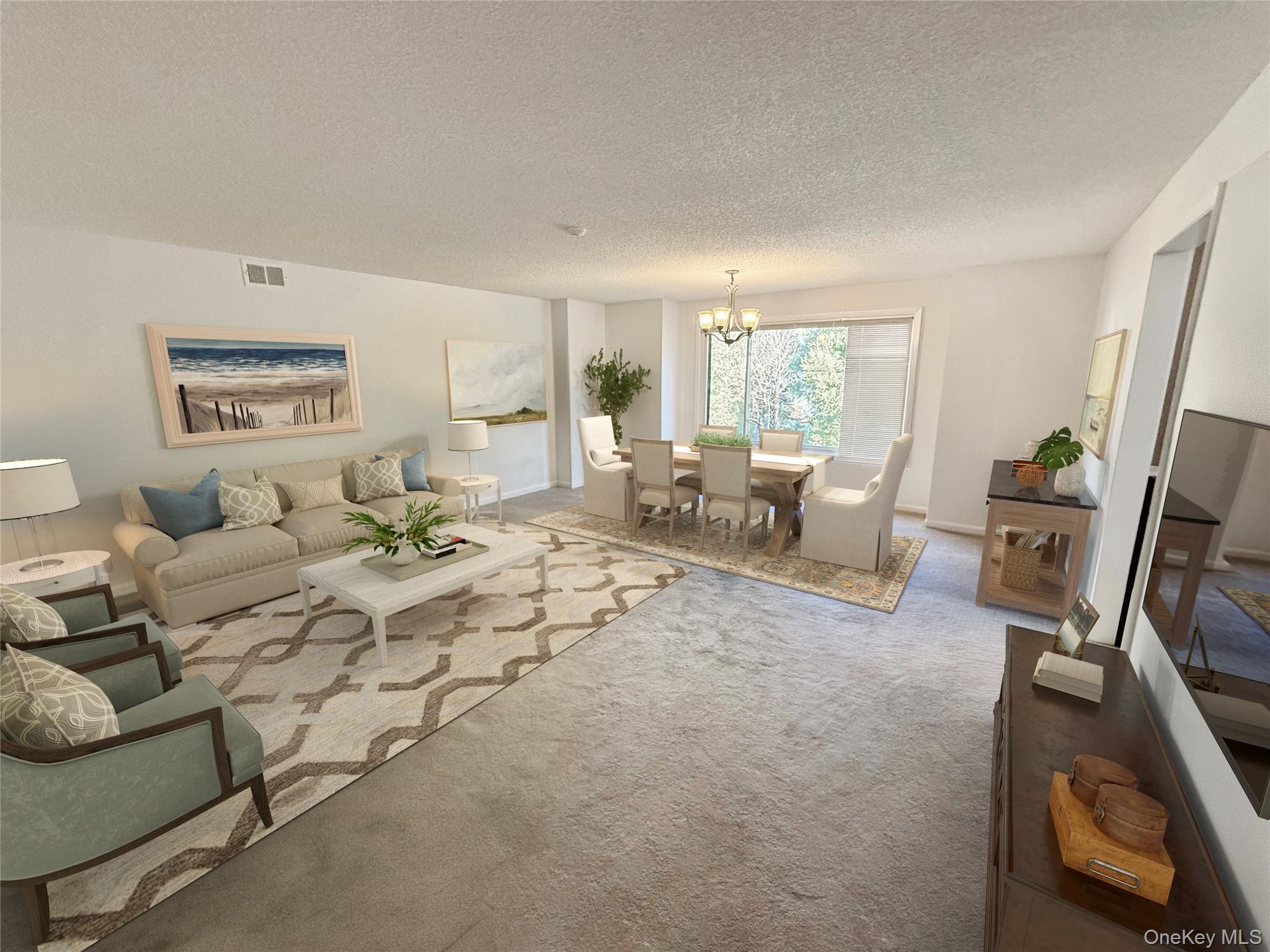 #2 photo, 70 Chester Lane, Nanuet , NY 10954