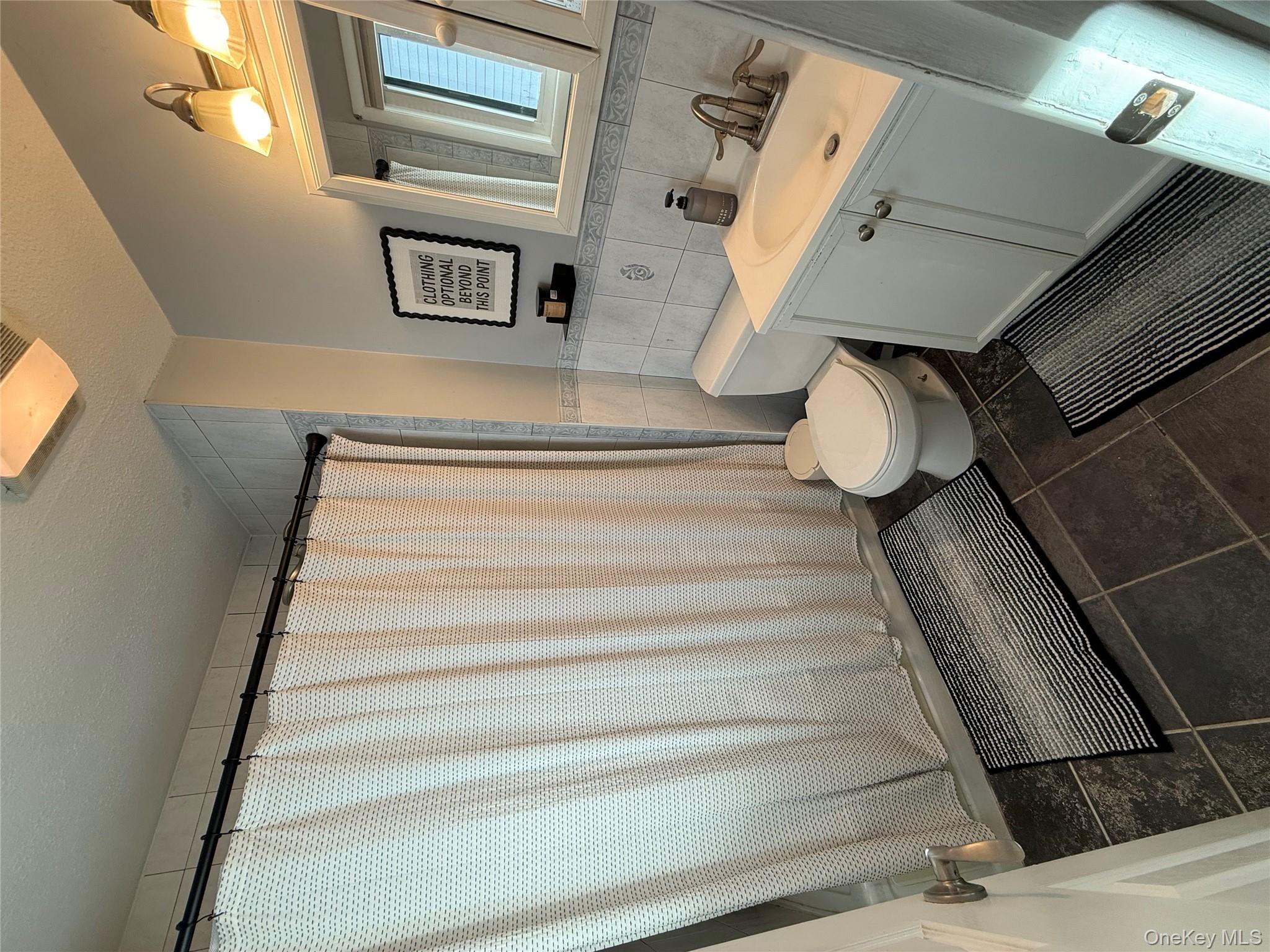 #4 photo, 70 Chester Lane, Nanuet , NY 10954