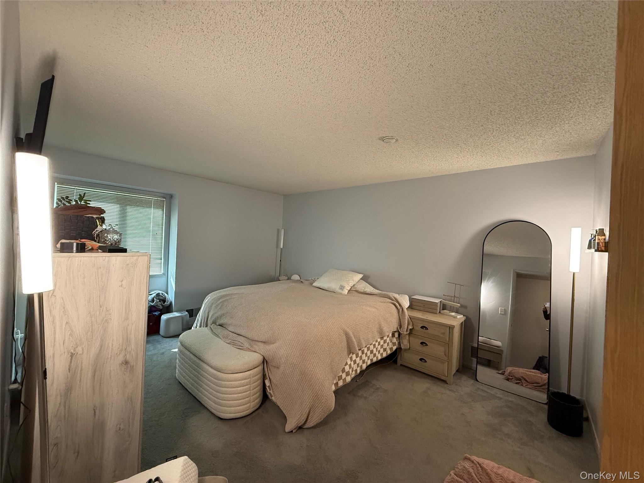 #5 photo, 70 Chester Lane, Nanuet , NY 10954