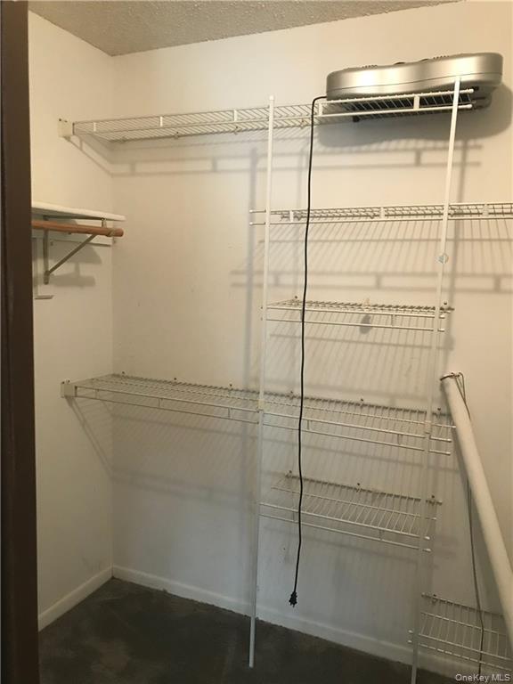 #7 photo, 70 Chester Lane, Nanuet , NY 10954