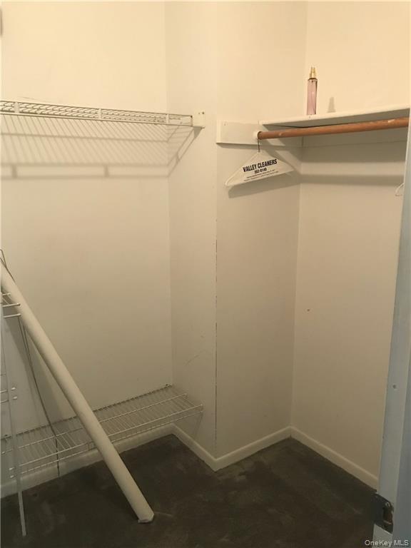 #8 photo, 70 Chester Lane, Nanuet , NY 10954