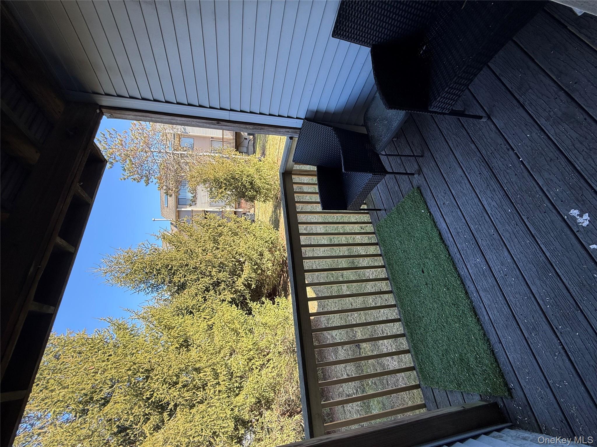 #9 photo, 70 Chester Lane, Nanuet , NY 10954