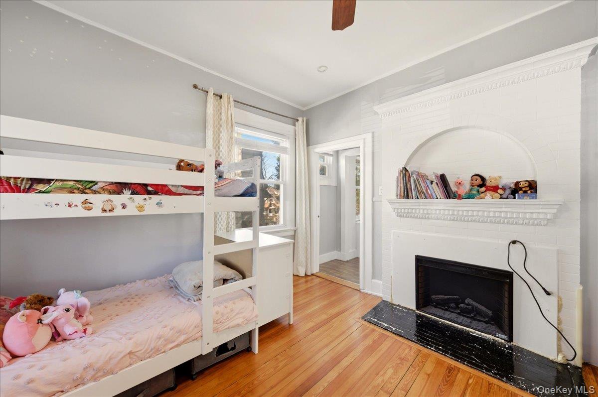 #10 photo, 183 Park Avenue, West Harrison , NY 10528