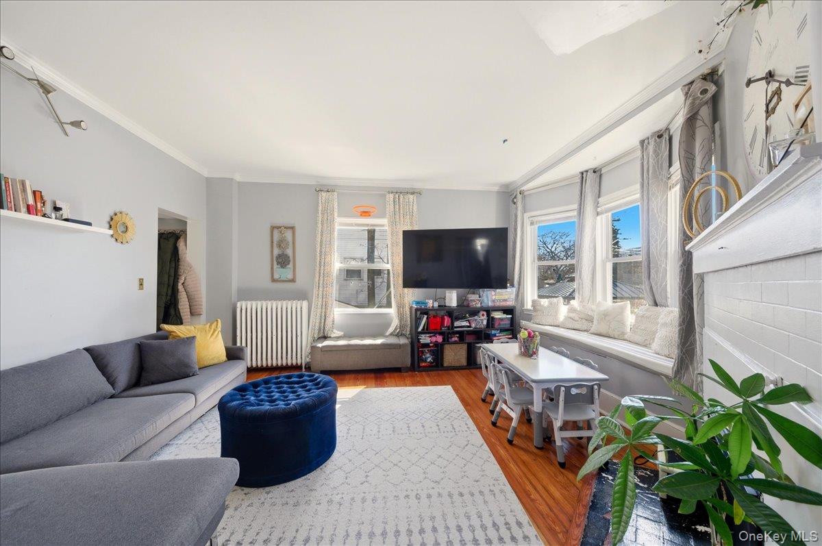 #12 photo, 183 Park Avenue, West Harrison , NY 10528