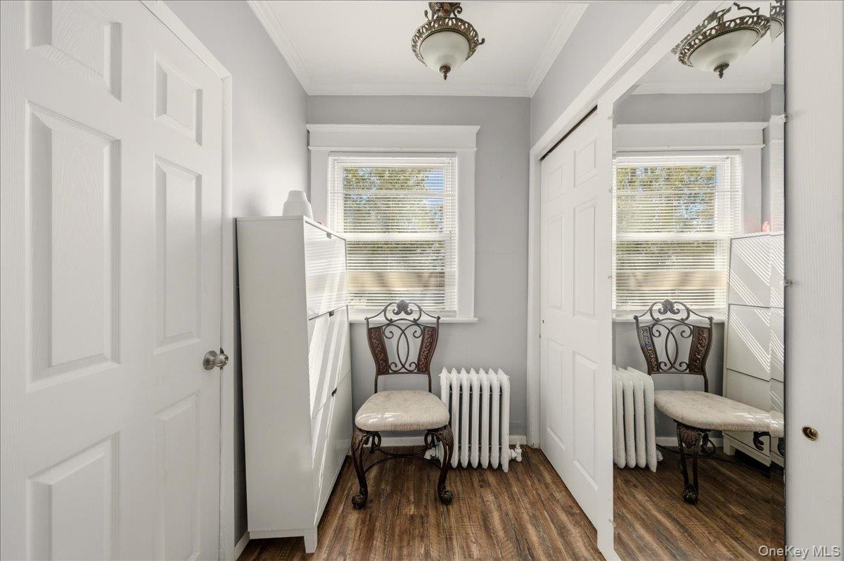 #13 photo, 183 Park Avenue, West Harrison , NY 10528