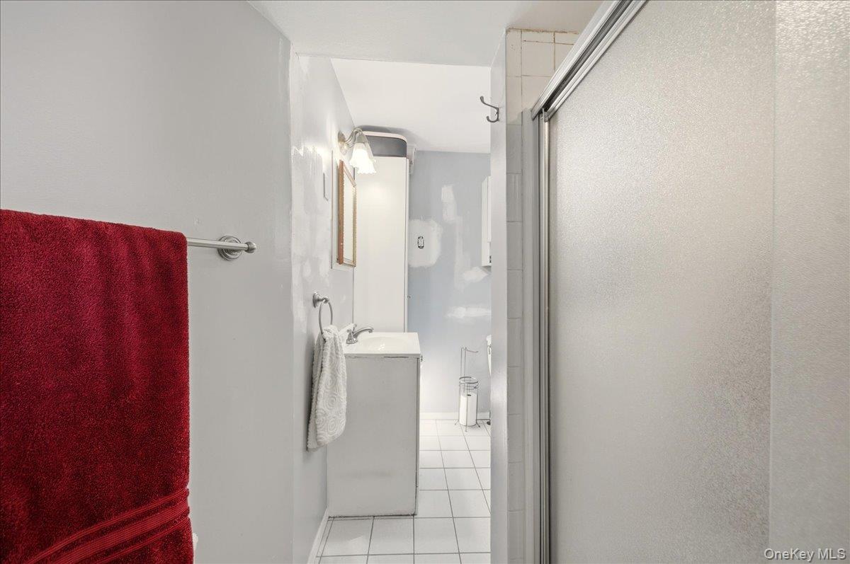 #14 photo, 183 Park Avenue, West Harrison , NY 10528