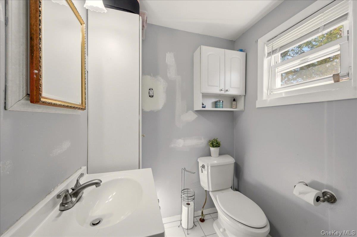 #15 photo, 183 Park Avenue, West Harrison , NY 10528