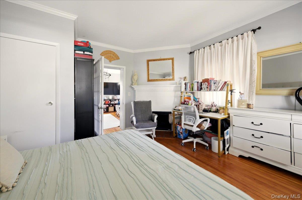 #17 photo, 183 Park Avenue, West Harrison , NY 10528