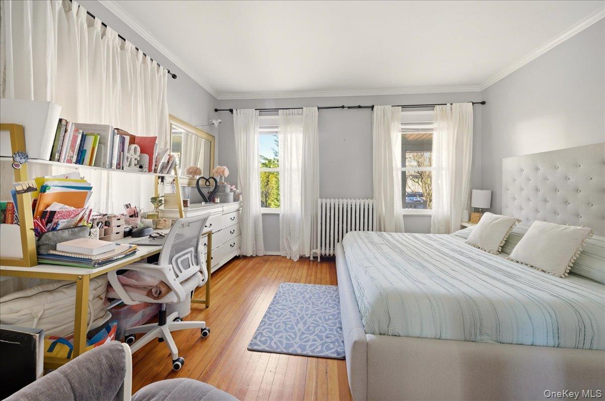 #18 photo, 183 Park Avenue, West Harrison , NY 10528