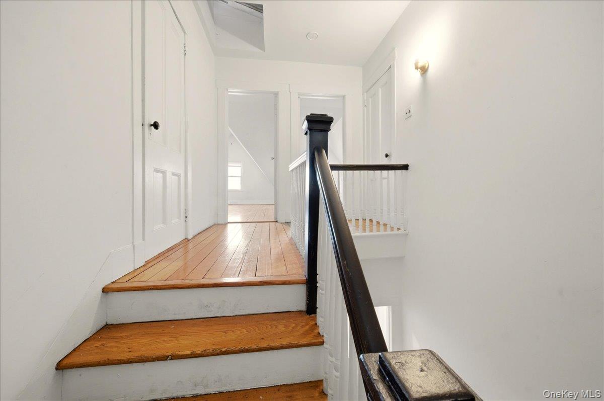 #19 photo, 183 Park Avenue, West Harrison , NY 10528