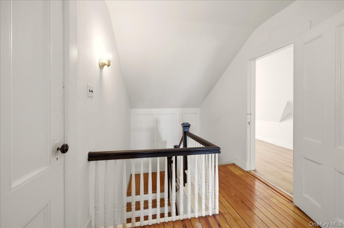 #20 photo, 183 Park Avenue, West Harrison , NY 10528