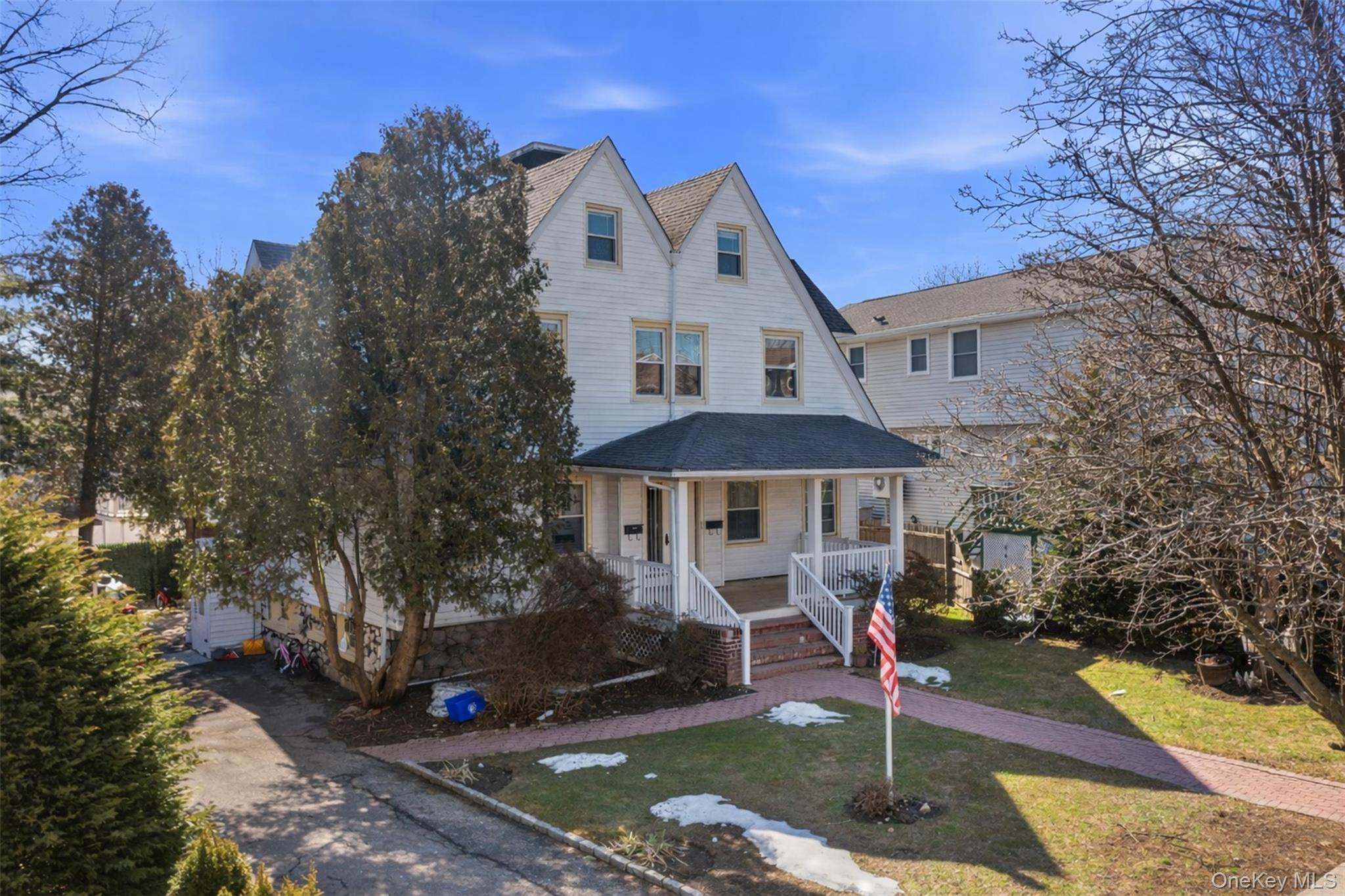 #3 photo, 183 Park Avenue, West Harrison , NY 10528