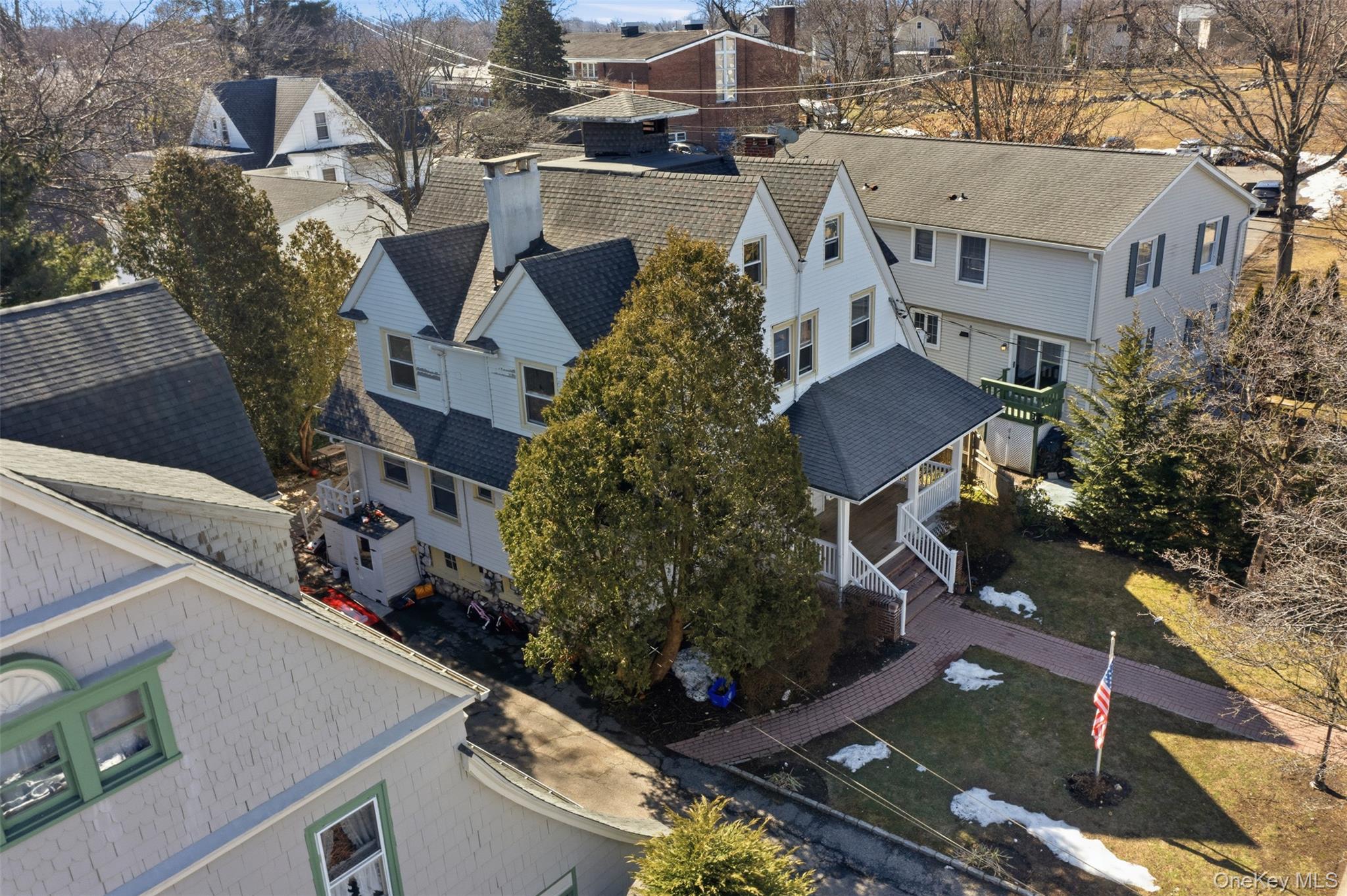 #4 photo, 183 Park Avenue, West Harrison , NY 10528