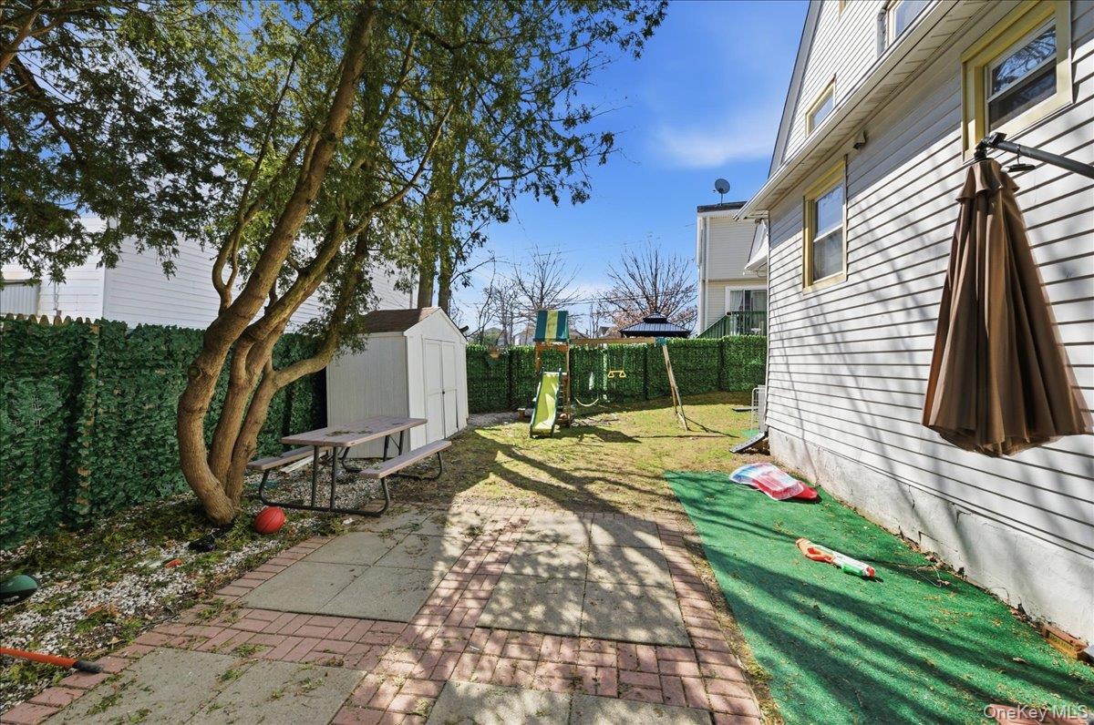 #6 photo, 183 Park Avenue, West Harrison , NY 10528