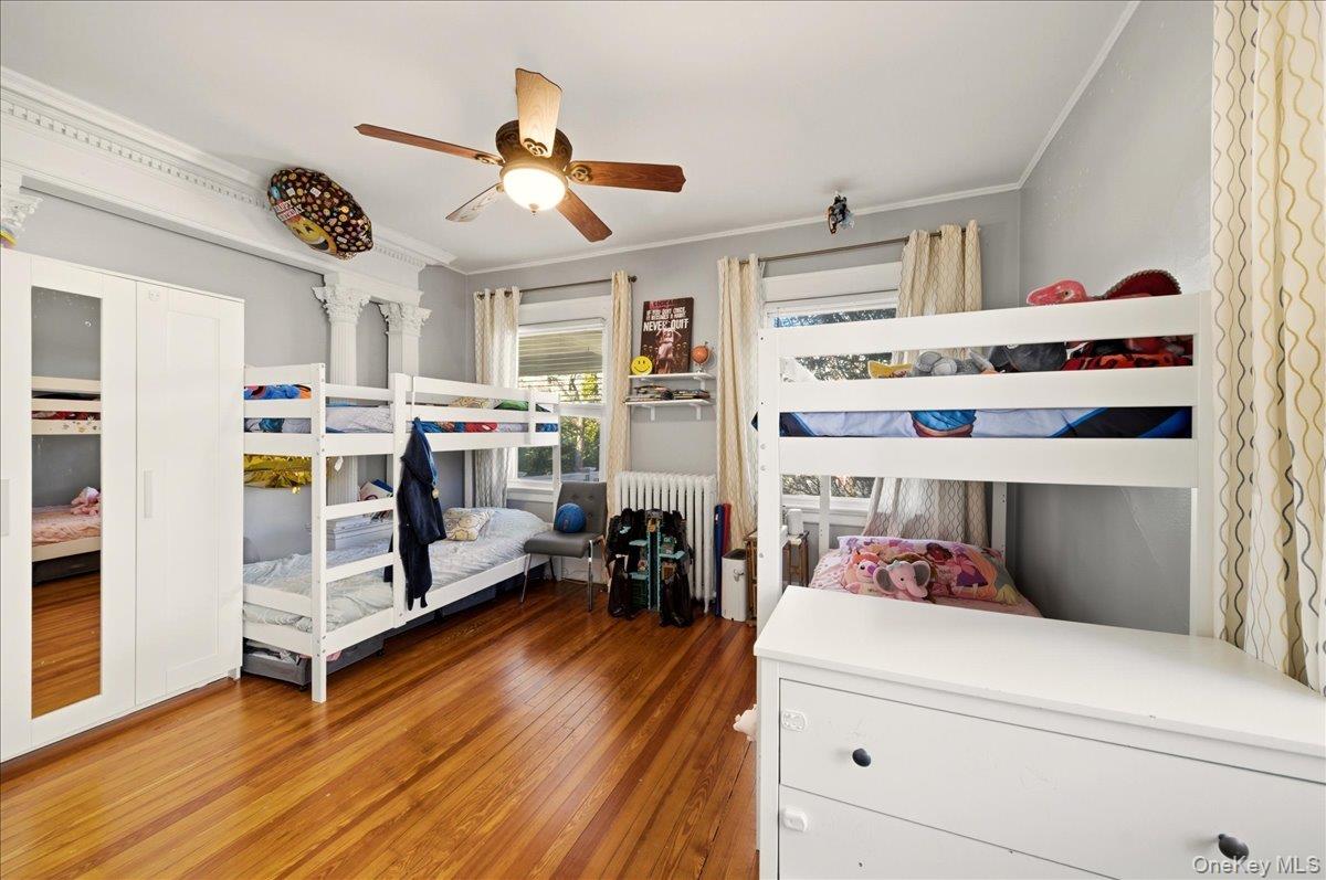 #9 photo, 183 Park Avenue, West Harrison , NY 10528