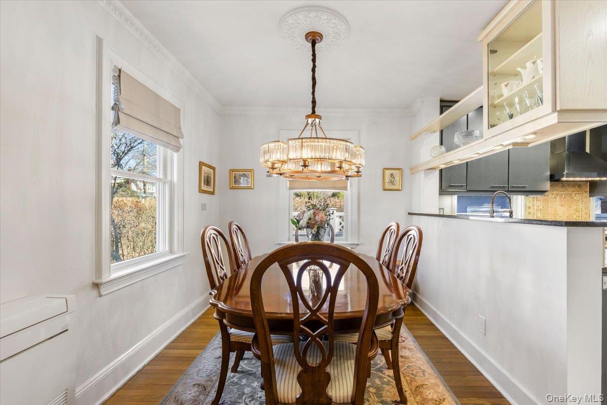 #10 photo, 58 Kingston Avenue, Yonkers , NY 10701