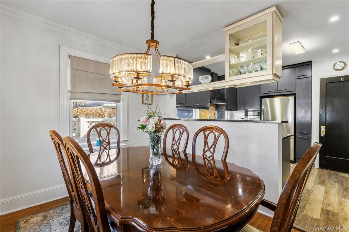 #11 photo, 58 Kingston Avenue, Yonkers , NY 10701