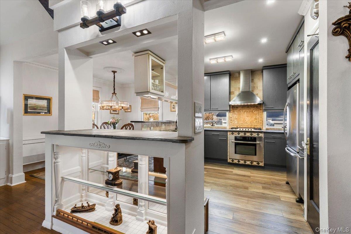 #12 photo, 58 Kingston Avenue, Yonkers , NY 10701