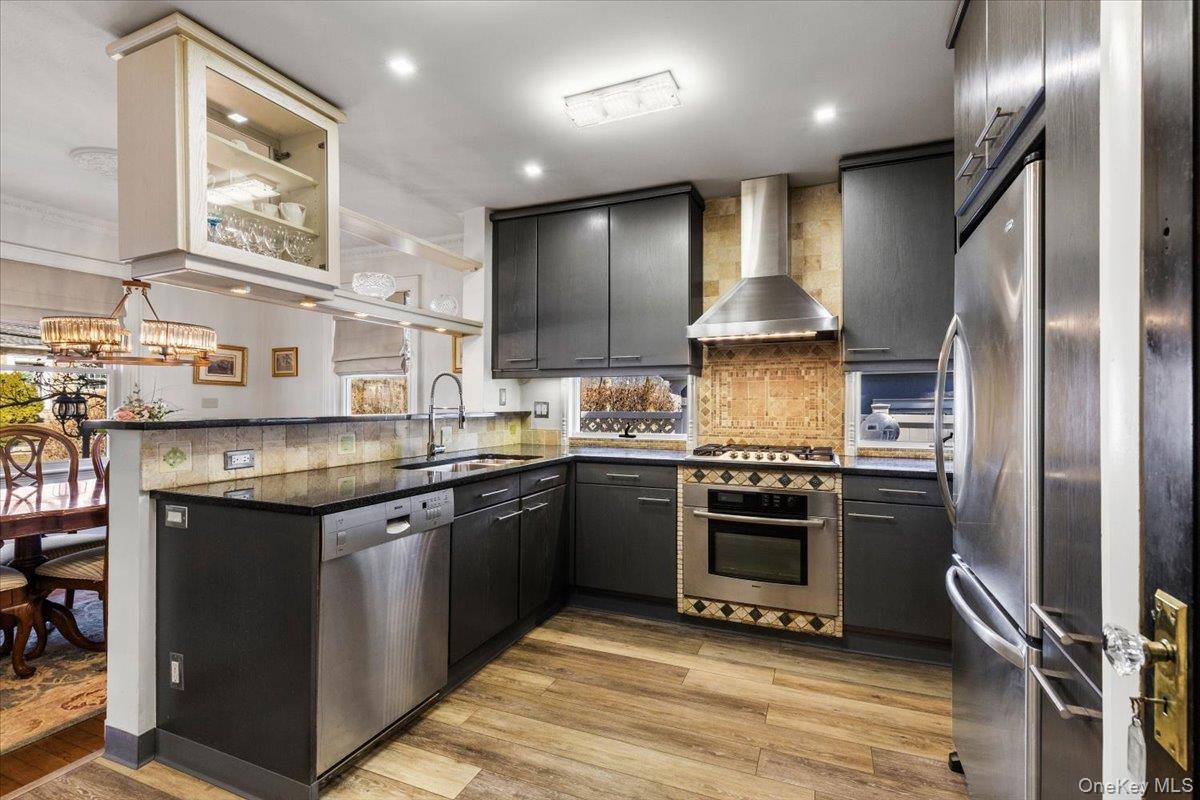 #13 photo, 58 Kingston Avenue, Yonkers , NY 10701