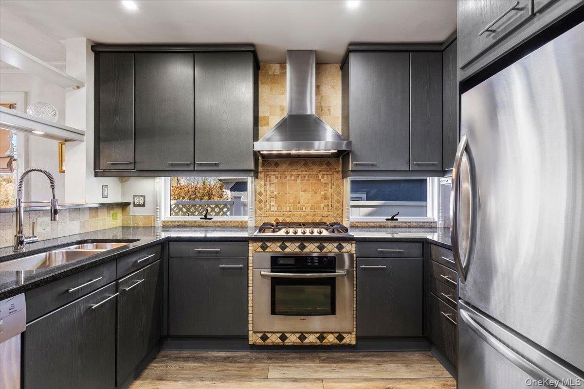 #14 photo, 58 Kingston Avenue, Yonkers , NY 10701