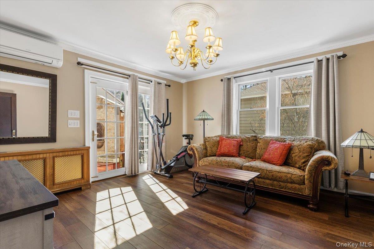 #16 photo, 58 Kingston Avenue, Yonkers , NY 10701