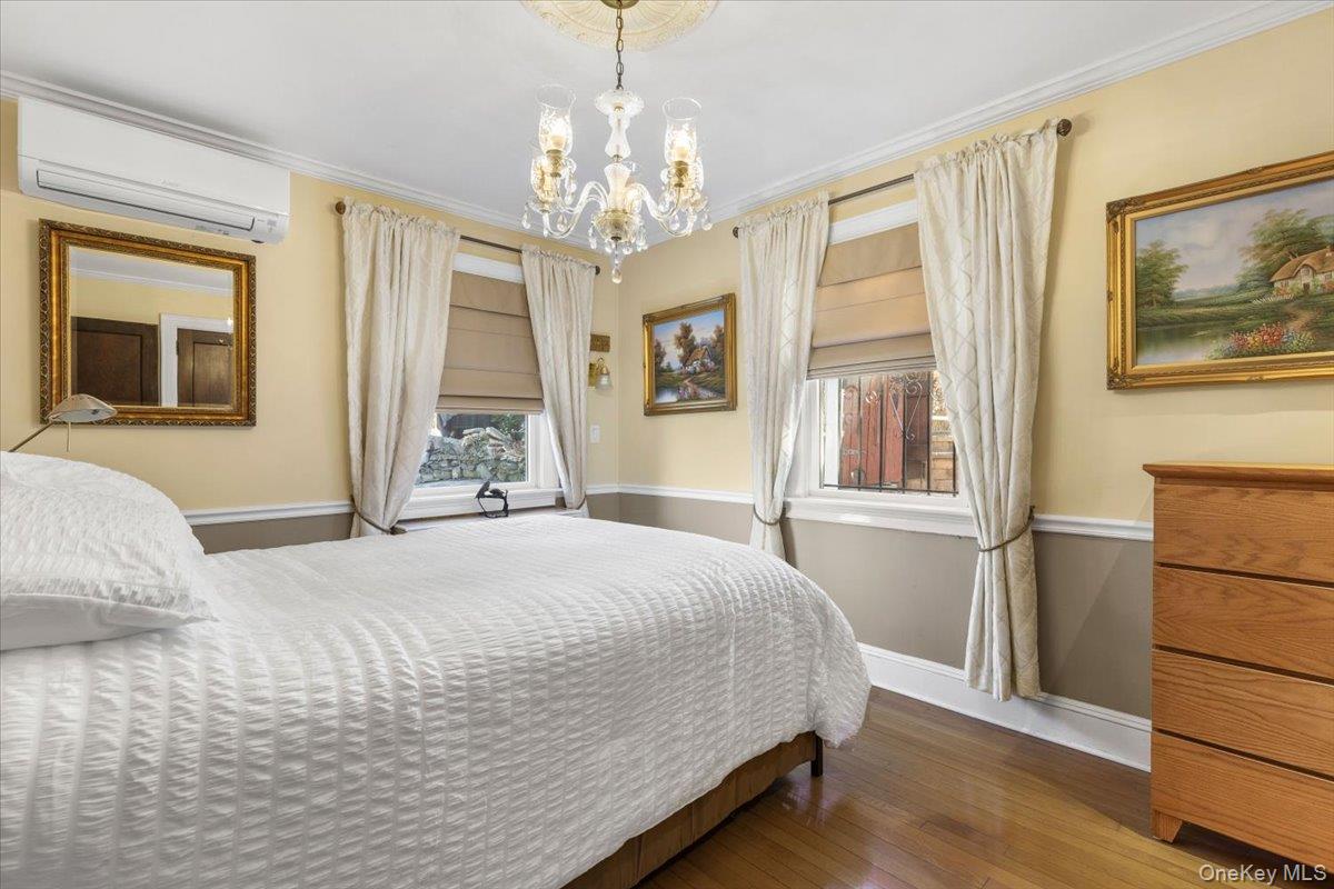 #17 photo, 58 Kingston Avenue, Yonkers , NY 10701