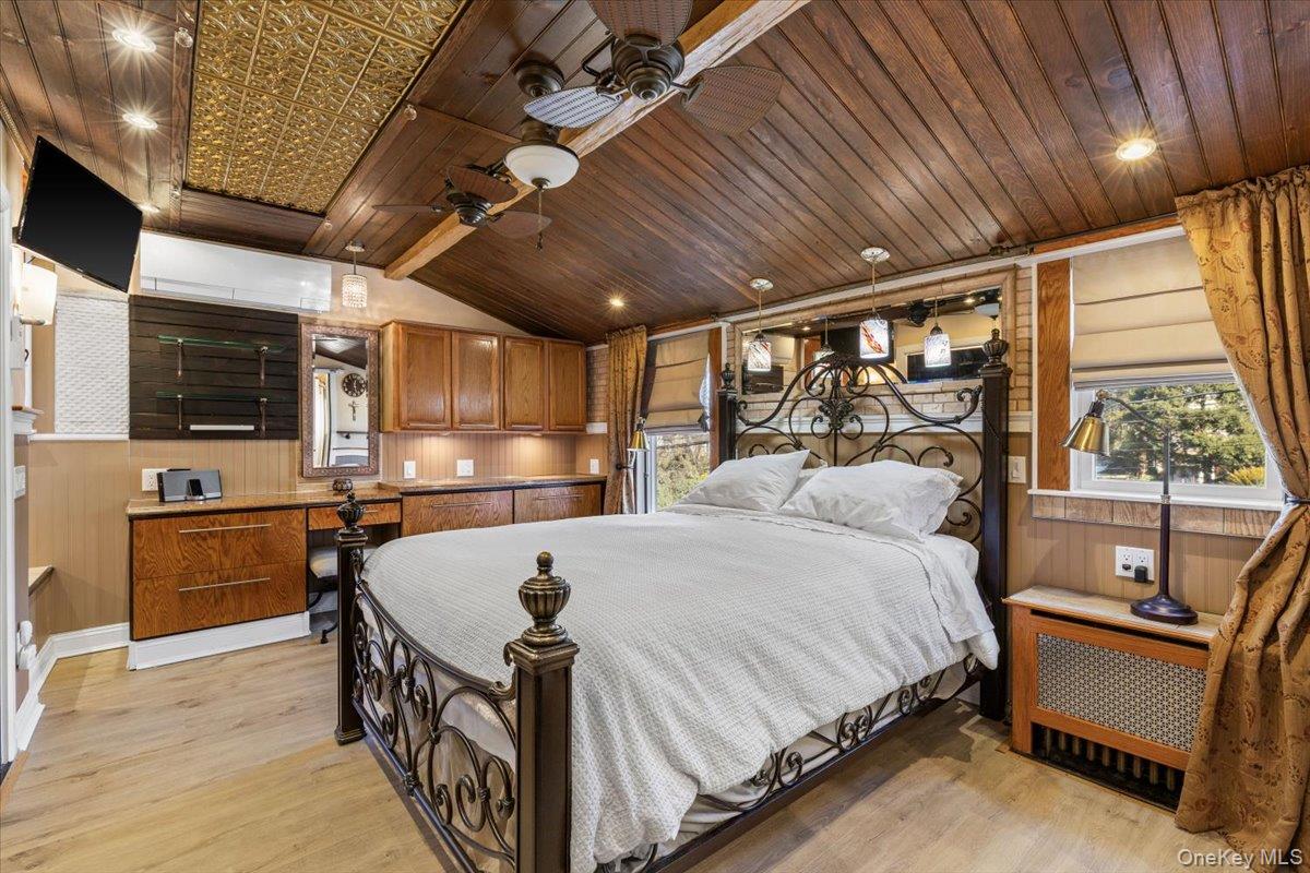 #19 photo, 58 Kingston Avenue, Yonkers , NY 10701