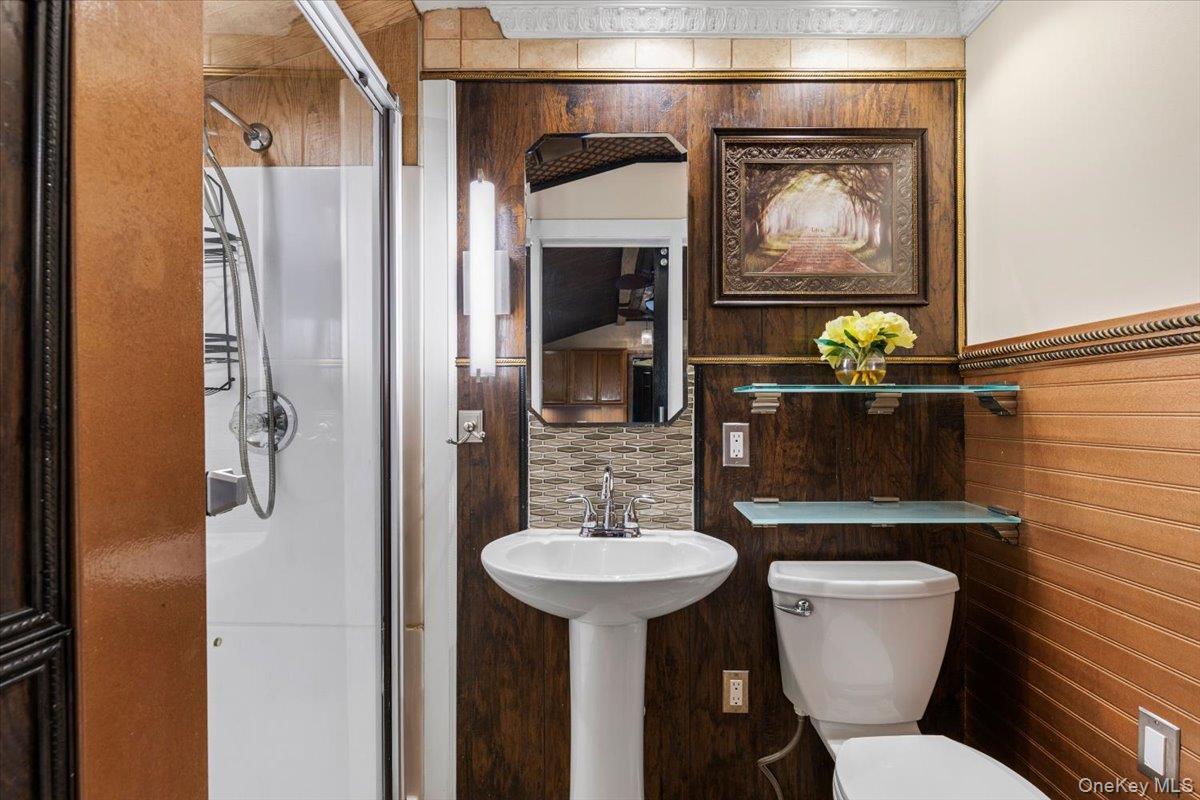 #20 photo, 58 Kingston Avenue, Yonkers , NY 10701