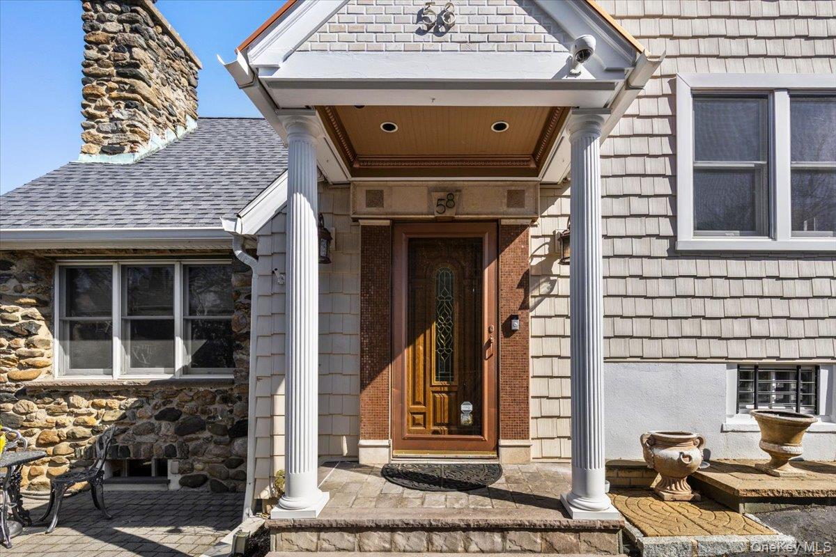 #4 photo, 58 Kingston Avenue, Yonkers , NY 10701