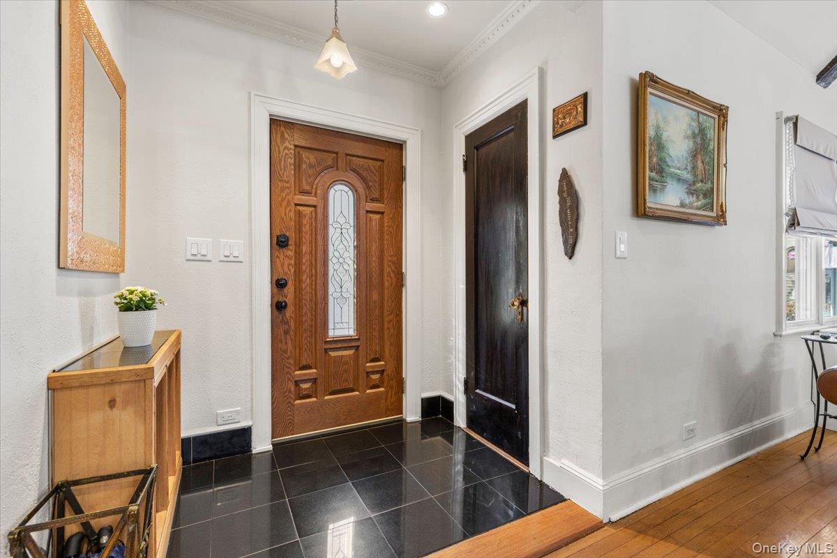 #5 photo, 58 Kingston Avenue, Yonkers , NY 10701